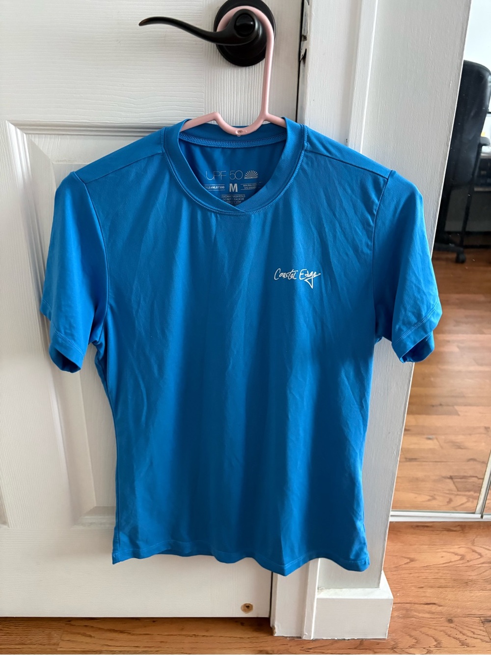 Women’s Swim Shirt